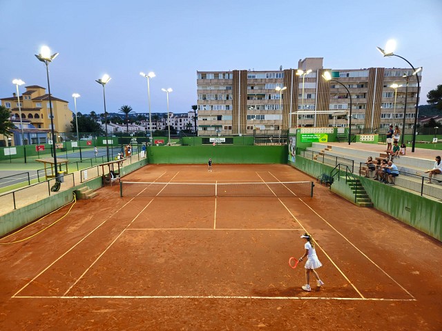Empieza el Open Social