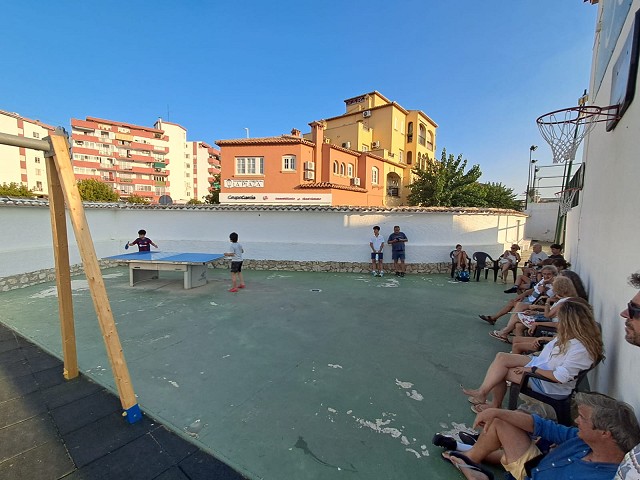 https://www.clubtenisjavea.com/public/images/cache/640x480/whatsapp-image-2025-08-15-at-11.51.57-1755251549.jpeg