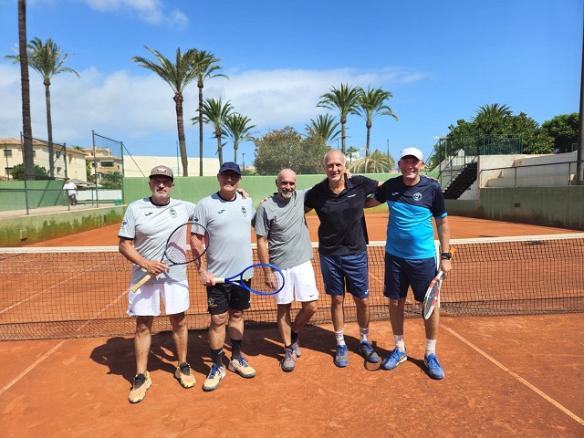 https://www.clubtenisjavea.com/public/images/cache/640x480/whatsapp-image-2025-09-16-at-12.21.22-1758018111.jpeg