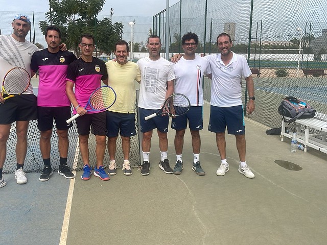 https://www.clubtenisjavea.com/public/images/cache/640x480/whatsapp-image-2025-09-24-at-10.06.54-1758702382.jpeg