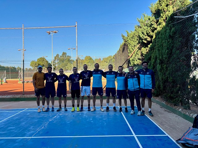 https://www.clubtenisjavea.com/public/images/cache/640x480/whatsapp-image-2025-10-07-at-11.54.45-1759831639.jpeg
