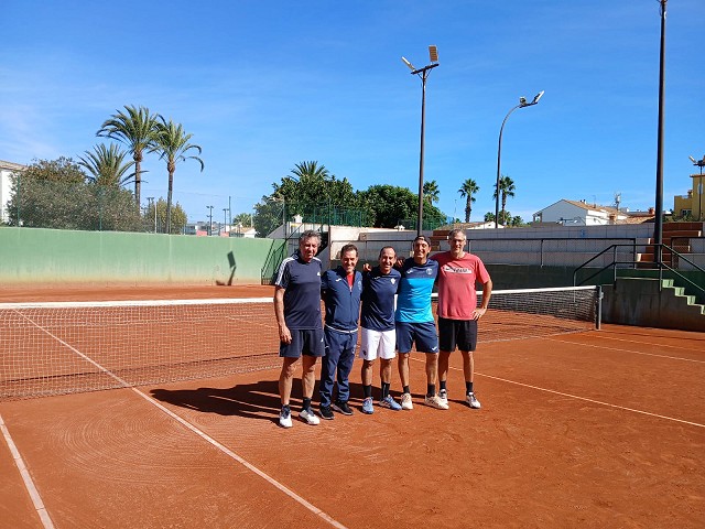 https://www.clubtenisjavea.com/public/images/cache/640x480/whatsapp-image-2025-10-21-at-17.33.53-1761060910.jpeg