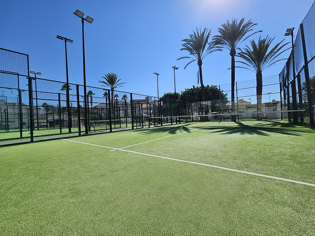 Bono anual de pistas 2026