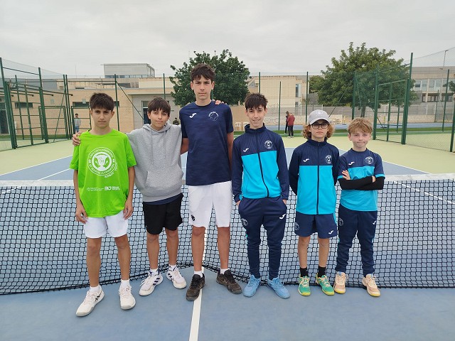 https://www.clubtenisjavea.com/public/images/cache/640x480/whatsapp-image-2026-03-03-at-19.35.34-1772563031.jpeg
