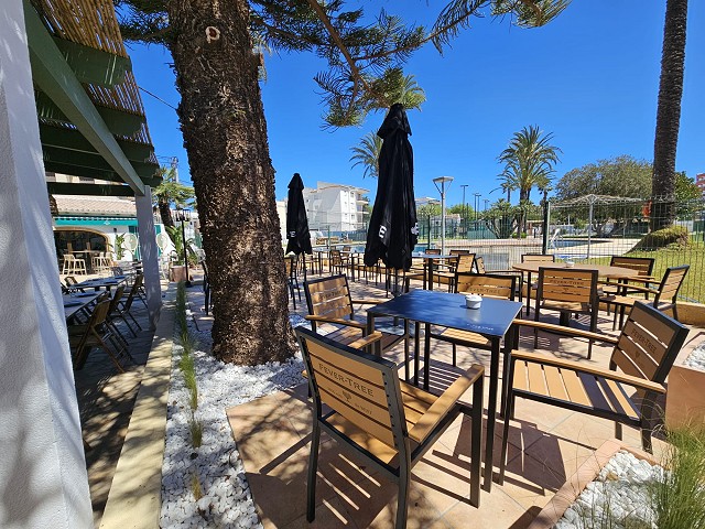 https://www.clubtenisjavea.com/public/images/cache/640x480/whatsapp-image-2026-04-15-at-13.42.04-1776253567.jpeg