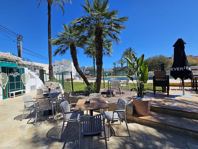 https://www.clubtenisjavea.com/public/images/cache/640x480/whatsapp-image-2026-04-15-at-13.42.05-1776253590.jpeg