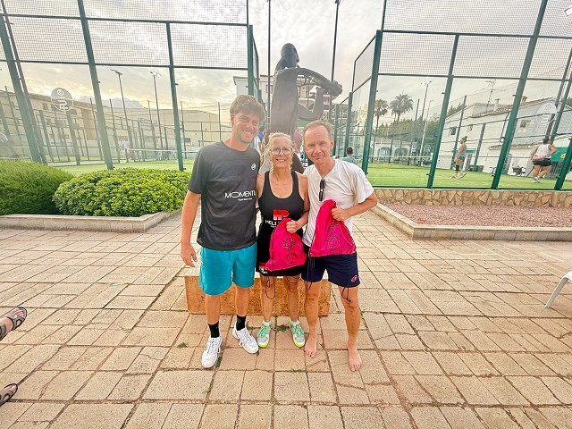 https://www.clubtenisjavea.com/public/images/cache/640x480/whatsapp-image-2026-06-30-at-17.25.14-(1)-1782833620.jpeg