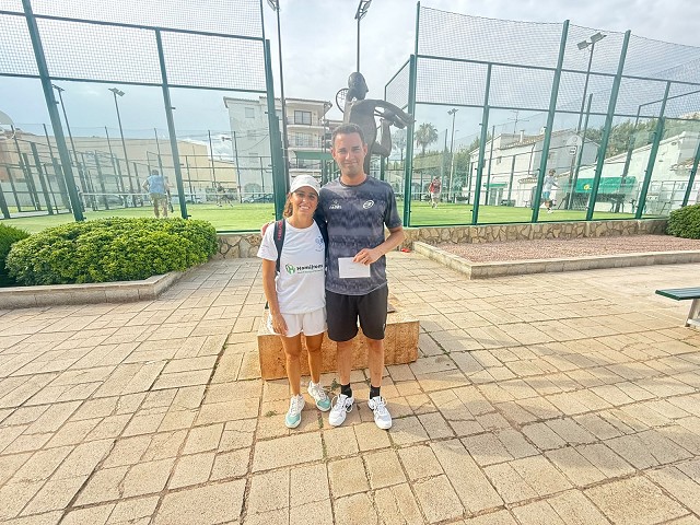 https://www.clubtenisjavea.com/public/images/cache/640x480/whatsapp-image-2026-06-30-at-17.25.15-(6)-1782833576.jpeg