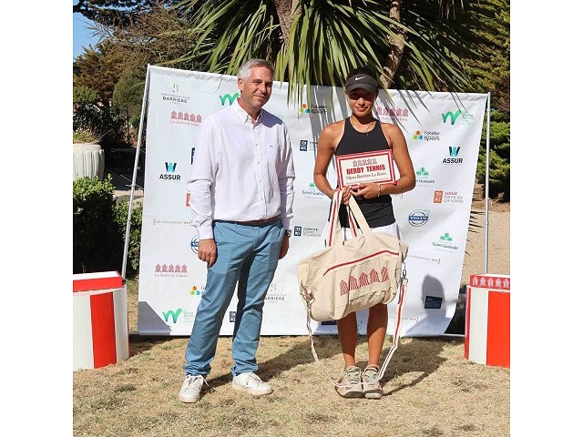 https://www.clubtenisjavea.com/public/images/cache/640x480/whatsapp-image-2026-07-17-at-12.39.31-1784284841.jpeg