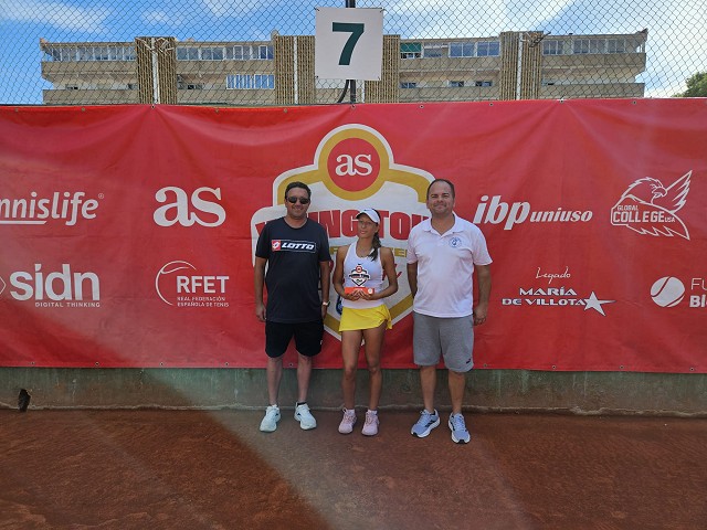https://www.clubtenisjavea.com/public/images/cache/640x480/whatsapp-image-2026-09-29-at-13.26.21-1790681434.jpeg