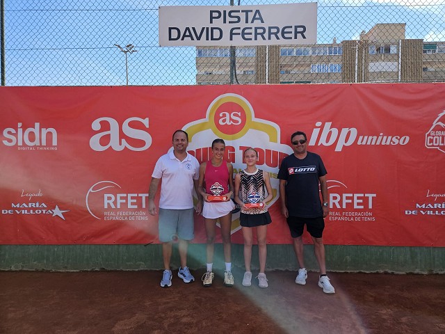 https://www.clubtenisjavea.com/public/images/cache/640x480/whatsapp-image-2026-09-29-at-13.27.03-1790681411.jpeg