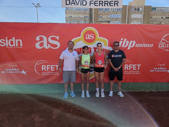 https://www.clubtenisjavea.com/public/images/cache/640x480/whatsapp-image-2026-09-29-at-13.27.41-1790681402.jpeg