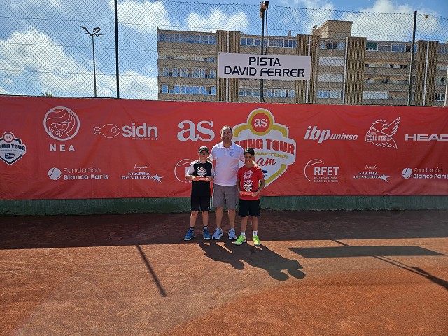 https://www.clubtenisjavea.com/public/images/cache/640x480/whatsapp-image-2026-09-29-at-13.31.34-1790681652.jpeg