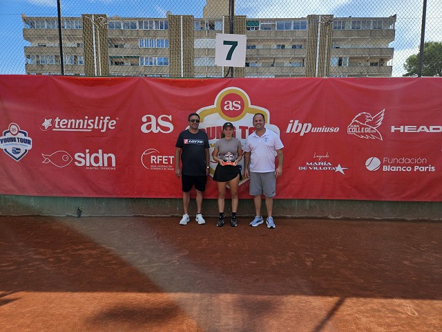 https://www.clubtenisjavea.com/public/images/cache/640x480/whatsapp-image-2026-09-29-at-13.33.27-1790681619.jpeg
