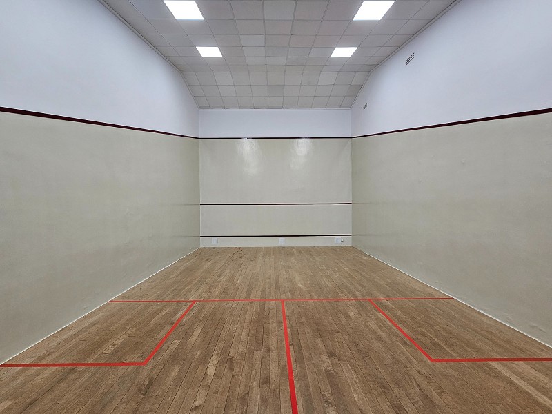 Squash