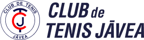 Club de Tenis Jávea