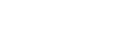 Club de Tenis Jávea